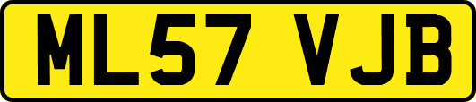 ML57VJB
