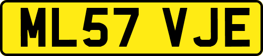 ML57VJE