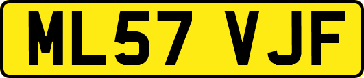 ML57VJF