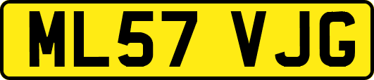ML57VJG