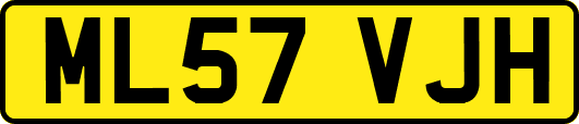ML57VJH