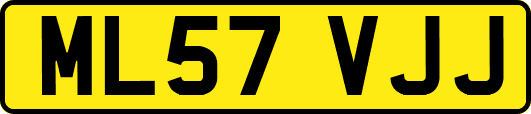 ML57VJJ