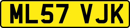 ML57VJK