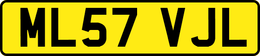 ML57VJL