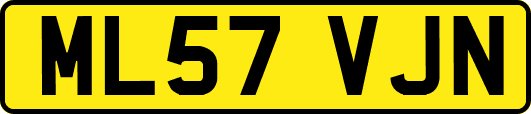 ML57VJN