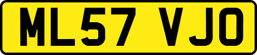 ML57VJO