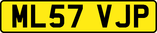 ML57VJP