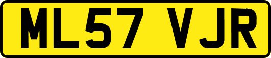 ML57VJR