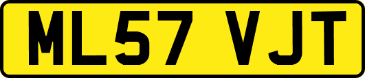 ML57VJT