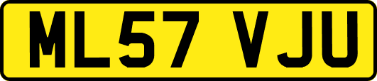 ML57VJU