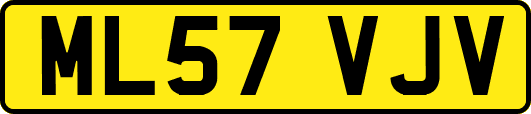 ML57VJV