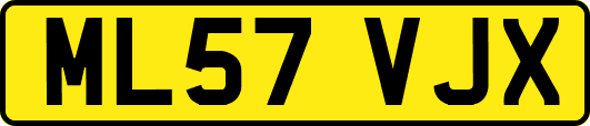 ML57VJX