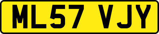 ML57VJY