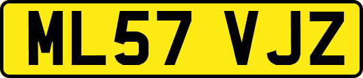 ML57VJZ