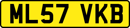 ML57VKB