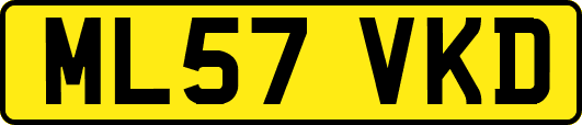 ML57VKD