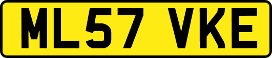 ML57VKE