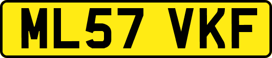 ML57VKF