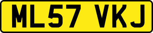 ML57VKJ