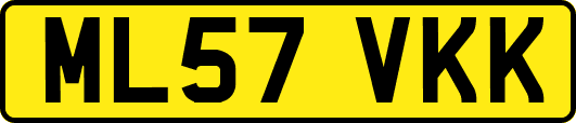 ML57VKK