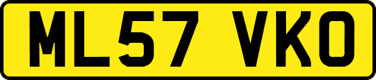 ML57VKO
