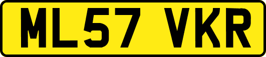 ML57VKR