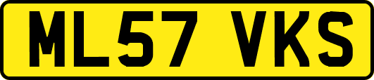 ML57VKS