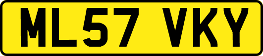 ML57VKY