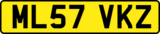 ML57VKZ