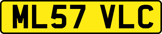 ML57VLC