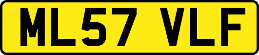 ML57VLF