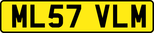 ML57VLM