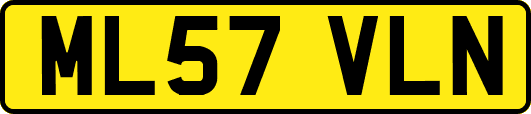 ML57VLN