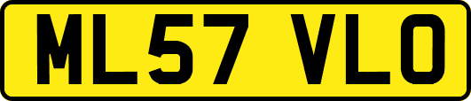 ML57VLO
