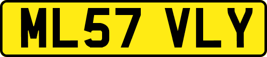ML57VLY