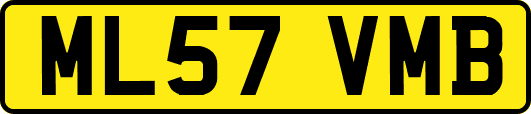 ML57VMB