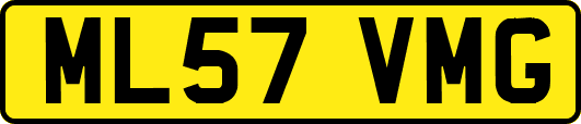 ML57VMG