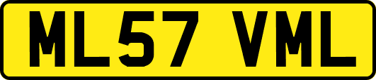 ML57VML