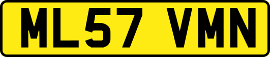 ML57VMN