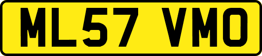 ML57VMO