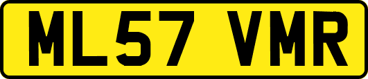 ML57VMR