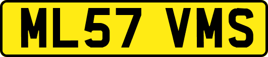 ML57VMS