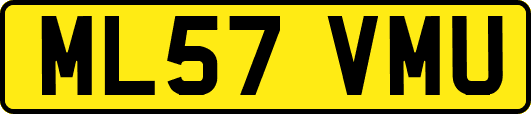 ML57VMU