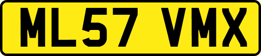ML57VMX