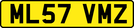 ML57VMZ