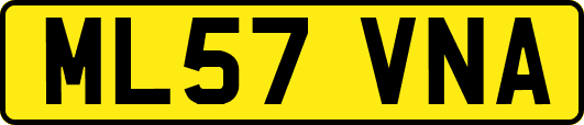 ML57VNA