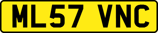 ML57VNC