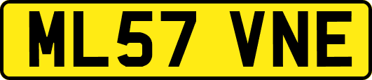 ML57VNE