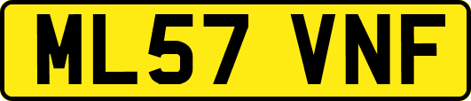 ML57VNF