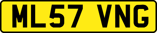 ML57VNG